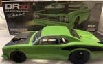 Team Associated DR10 1:10 2WD Brushless Electric Rtr Drag Car Green Used. Price: $172.75.