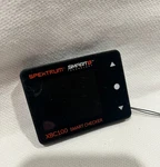 Spektrum Smart Battery Checker & Servo Driver SPMXBC100 Used. Price: $38.75.