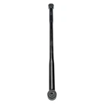 For Dodge Grand Caravan 2008-2020 Dorman Rear Track Bar New. Price: $35.99.