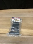 Team Associated Rear Bumper & Brace ASC25133 New In Package. Price: $16.99.