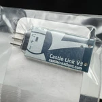 Rc Castle Creations Esc Link V3 Micro Usb Adapter 011-0007-00 Brand New Sealed. Price: $24.99.