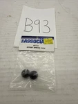 Team Associated Ofset Springs Cups ASC9724 Nip New. Price: $6.74.