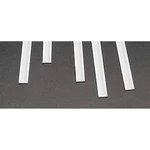 Plastruct CFS-8 CHANNEL,1/4 (5) PLS90536" New. Price: $17.98.