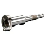 O.s. Engines Crankshaft: 18TM - OSM21912000 New. Price: $59.89.
