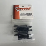 Nos Traxxas Half Shafts Center & External #5456 New. Price: $5.91.
