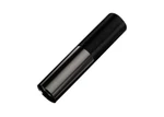 Traxxas Part #7765A: X-maxx Aluminum Gtx Shock Body (black-anodized) (1) New. Price: $15.00.