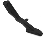 RC4WD Cchand Snorkel For Traxxas TRX-4 2021 Bronco RC4VVVC1318 New. Price: $18.00.