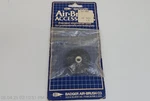Badger Air Brush Accessories BAD50007 Jar Adapter (old Style) New. Price: $14.99.