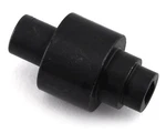 Vanquish Products 6-BOLT Spool (SCX10 Ii/vrd) VPS08070 New. Price: $14.99.