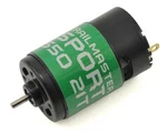 Holmes Hobbies Trailmaster Sport 550 Brushed Motor (21T) HHB110100046 New. Price: $19.99.