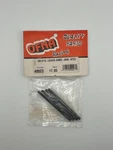 Ofna 40023 Racing Shafts Lower Arms 4MM 4PCS New. Price: $24.99.