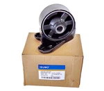 A7118 Engine Mount Front Fits Hyundai Elantra 2001-2006 Tiburon 2003-2008 New. Price: $15.81.
