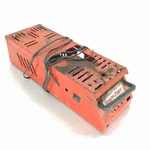 Used Dynamite Ready-start Universal Nitro Rc Starter Box. Price: $43.99.