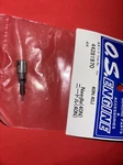 Os Needle Only 40N,40J Type Carbs Nip New. Price: $11.99.