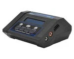 Protek Rc Prodigy 610EZ Ac/dc Nimh Lipo Balance Battery Charger 2-6S/10A/100W New. Price: $72.95.