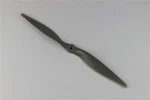 Apc Electric Propeller LP19012E New In Stock Ships Fast. Price: $15.59.