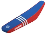 Tld Team Issue Seat Cover Gasgas 24-25 Mc 65 New. Price: $55.99.