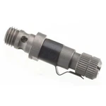 Engines 29085900 Needle Valve Assembly #61B 91HZ OSMG7263 New. Price: $21.98.