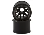 Nexx Racing Mini-z R14 Rear Threaded Side-wall Carbon-fiber Rims New. Price: $5.99.