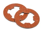 HPI72131 - Slipper Clutch Pad (2PCS) New. Price: $5.00.