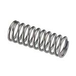 Engines 45560220 Valve Spring Exhaust FS-120 Surpass OSMG9247 New. Price: $10.98.