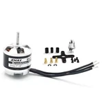 Emax XA2212 Brushless Motor 2-3S (820KV / 980KV 1400KV) New. Price: $21.99.