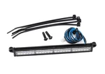 Traxxas 8487 - Rear Led Light Bar, High Voltage, Ultimate Desert Racer New. Price: $24.95.