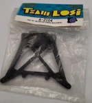 Team Losi Rear Shock Tower Bulkhead Xxxnt 2WD Nitro Truck Xxx-nt Rc A-2104 New. Price: $29.98.