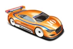 Team Associated TC7.2 Factory 1/10 Touring Car Kit 30122 New. Price: $479.99.