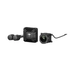 New Dji Air Unit Pro 4K/120FPS Digital Hd System Brand Sealed. Price: $350.00.