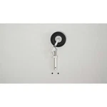 E-flite Nose Gear Strut Viper 90MM Edf Jet- EFLG361 Wheels Retracts & Accys New. Price: $29.99.