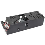 Kyosho Multi Starter Box 3.0 36373 UPC:4548565449262 New. Price: $118.00.