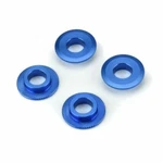 1/5 Billet Adapter Washer Blue Alum F/r (4) Pro-line Racing PRO637900 New. Price: $12.59.