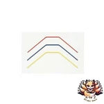 New Tamiya OP.739 TG10-MK.2 Stabilizer Rod. Price: $20.31.