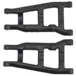 New Rpm Traxxas Rally St & Telluride Front Or Rear A-arms 73362. Price: $14.45.