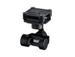Heq G-port 3-AXIS Gimbal For Dji O3 And Caddx New. Price: $170.00.