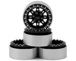 Samix Multi Crawlers "straight Spoke" 1.9" Aluminum Adjustable Offset Beadlock New. Price: $89.99.