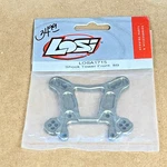 LOSA1715 Losi 8B Front Shock Tower #1715 Buggy 1/8 Rc Parts Vintage Rare New. Price: $16.00.