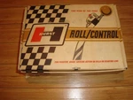 Nos Hurst 1744394 Early 1980'S Usa Made Line Loc Kit Roll Control Complete New. Price: $399.95.