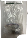 Parkzone PKZ4916 BF-109G 15 Bl Outrunner 720KV New. Price: $69.99.