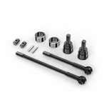 Gmade - GA44P Cva Kit New. Price: $28.00.