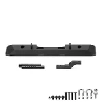 Rcawd Redcat Everest GEN7 Pro Sport 1/10 Metal Rear Bumper With Hooks New. Price: $26.99.