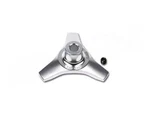 450 Swashplate Leveller : H45191T New. Price: $17.08.