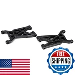 Losi Front Suspension Arm Set 5IVE-T LOSB2071 Gas Car/truck Replacement Parts New. Price: $50.98.