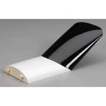 Great Planes Hatch Avistar Elite GPMA4283 New. Price: $26.98.