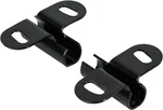 Spare Parts Wheelbarrows Axle Bracket Set New. Price: $10.95.