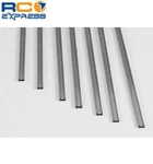 Plastruct B-4 I Beam 1/8 7 PLS90023 New. Price: $14.52.
