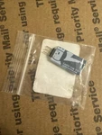 Castle Creations Link V3 011-0007-00 Esc Programmer New. Price: $25.00.