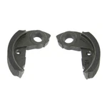 Redcat 25004 Clutch Shoes Rampage Chimera Dunerunner Pcs New. Price: $23.99.