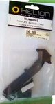 Helion HLNA0003 Top Plate Battery Strap Foam& Posts Animus New. Price: $25.00.